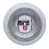 Wilson NXT Soft grau Saitenrolle 1.30 200m