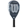 Wilson Optix Power Blue V2 Padelschläger