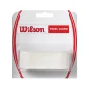 Wilson Padel Guard Schutzband