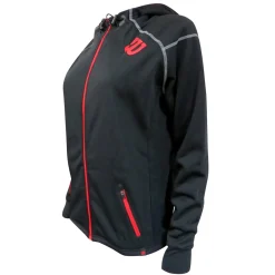 Wilson Performance Jacket