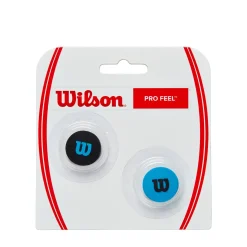 Wilson Pro Feel 2er Dämpfer Ultra