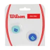 Wilson Pro Feel Ultra V5 2er Dämpfer