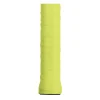 Wilson Pro Overgrip 3er Blade green