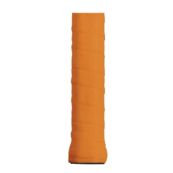 Wilson Pro Overgrip 3er Burn orange