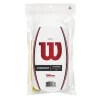 Wilson Pro Overgrip 30er weiß