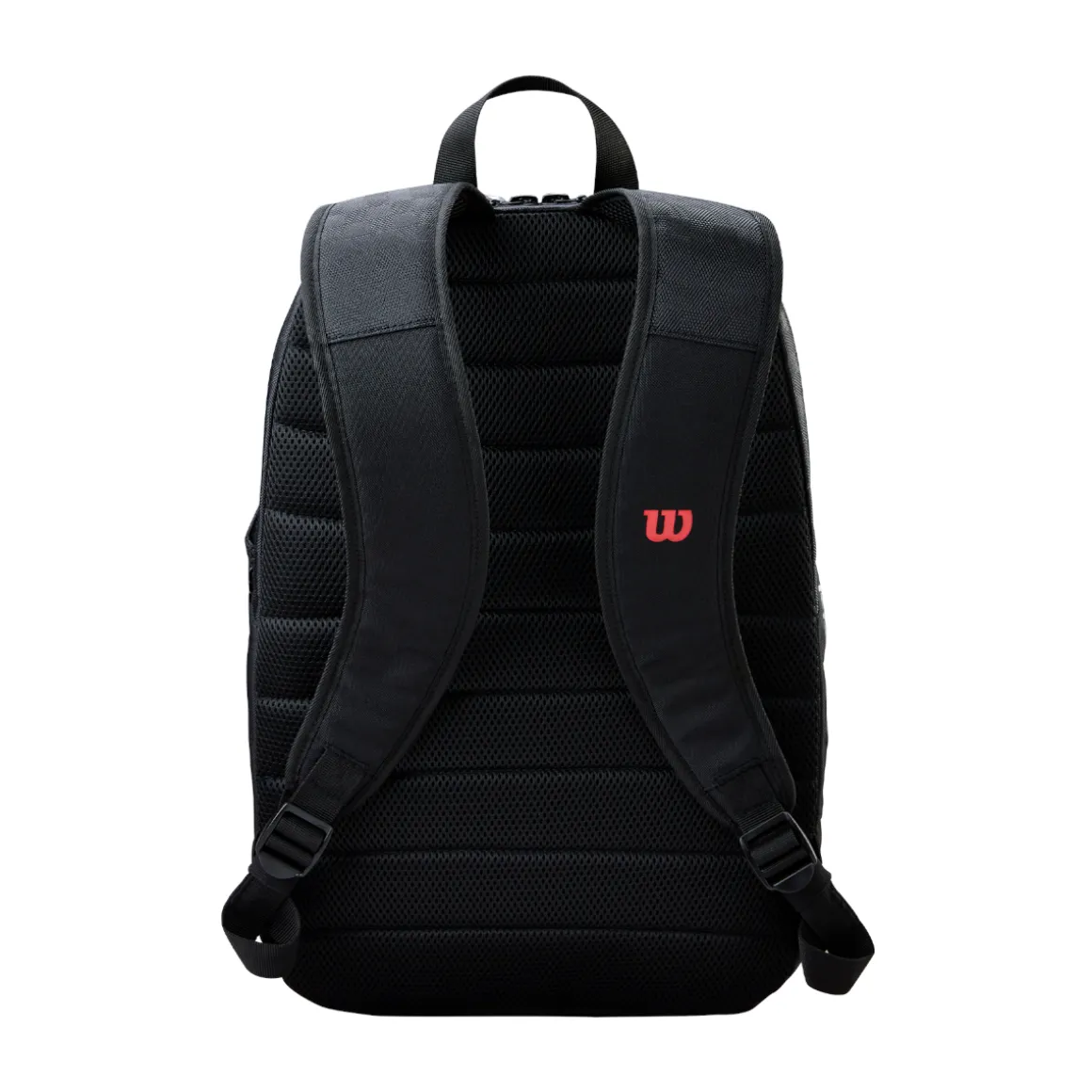 Wilson Pro Staff Classic Backpack Tennisrucksack