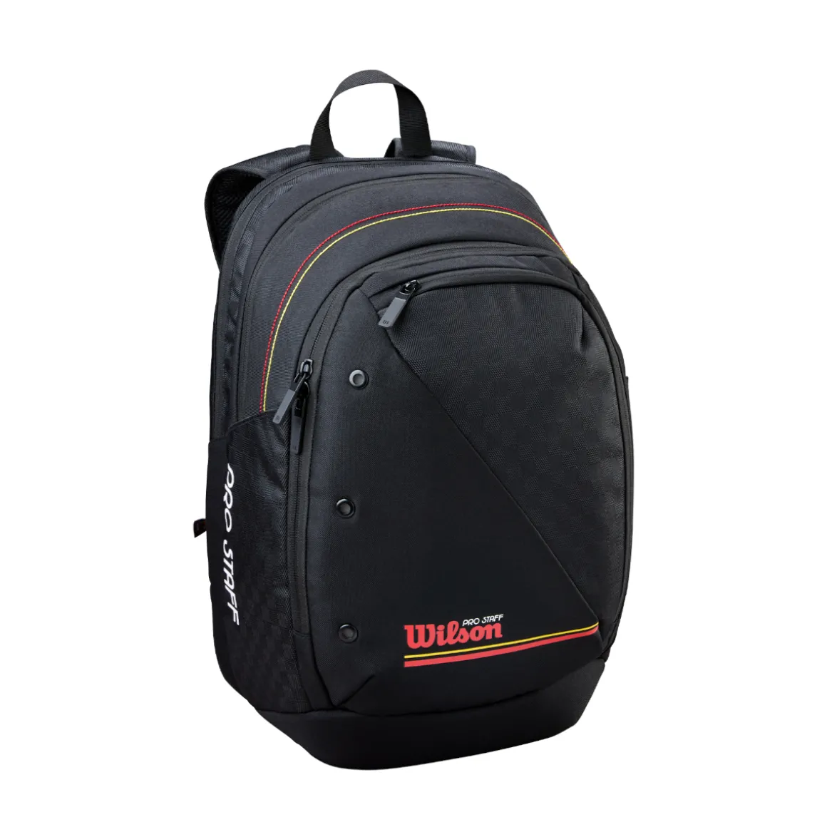 Wilson Pro Staff Classic Backpack Tennisrucksack