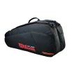 Wilson Pro Staff Classic 6 Pack Racket Bag Tennistasche