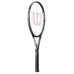 Wilson Pro Staff 97 Classic Testschläger