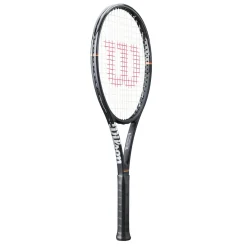 Wilson Pro Staff 97L Classic Testschläger