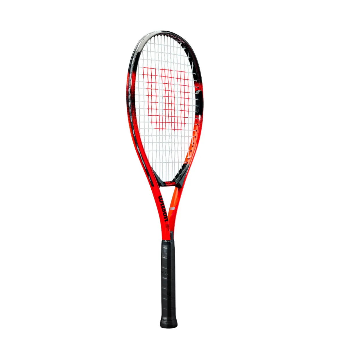 Wilson Pro Staff Precision 25 Kinderschläger