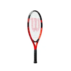 Wilson Pro Staff Precision 21 Kinderschläger