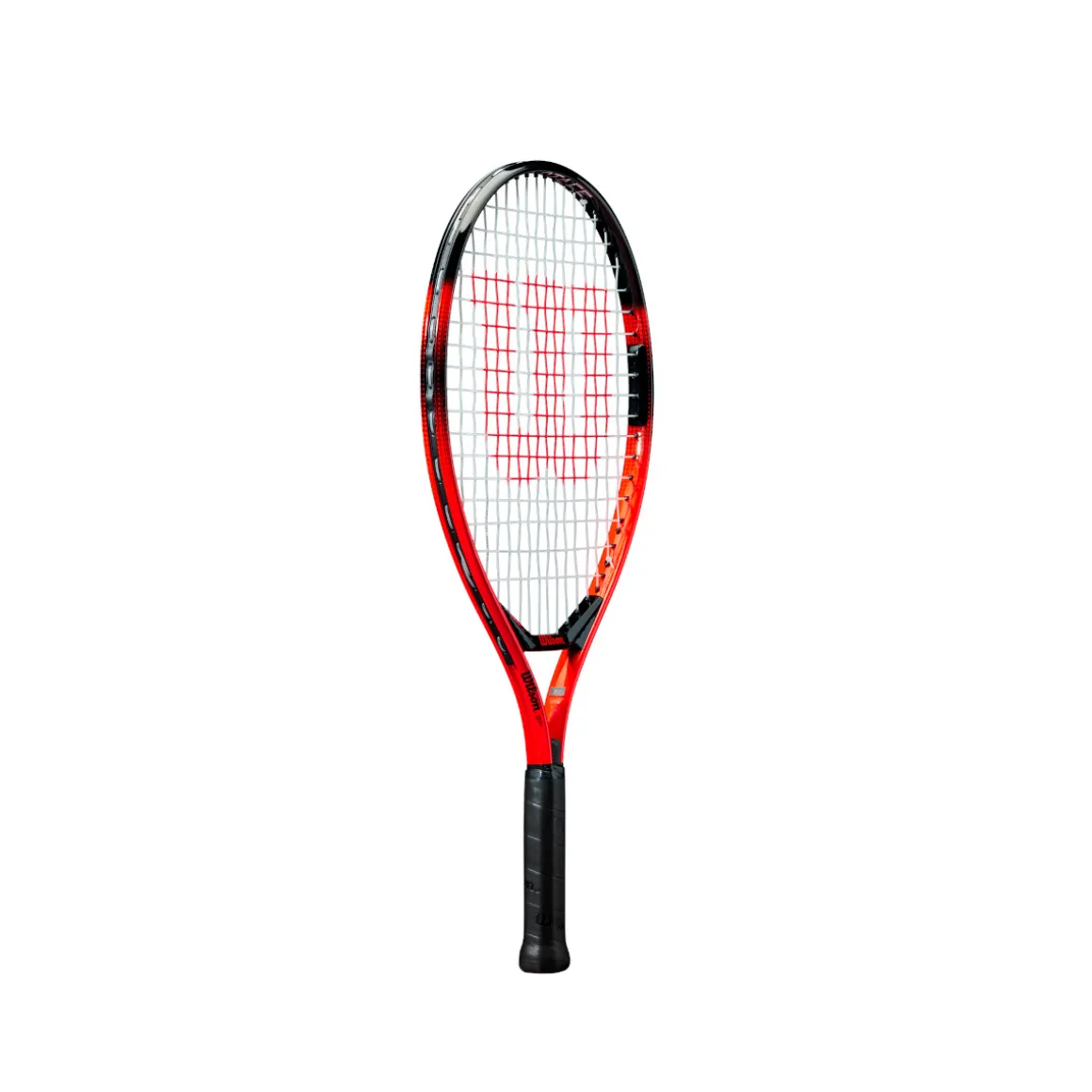 Wilson Pro Staff Precision 21 Kinderschläger
