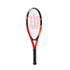 Wilson Pro Staff Precision 23 Kinderschläger