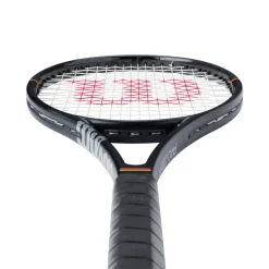 Wilson Pro Staff 97UL Classic Testschläger