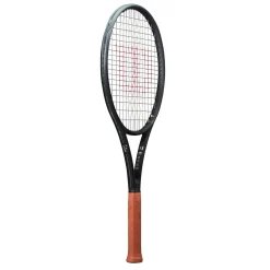 Wilson RF 01 Future Testschläger