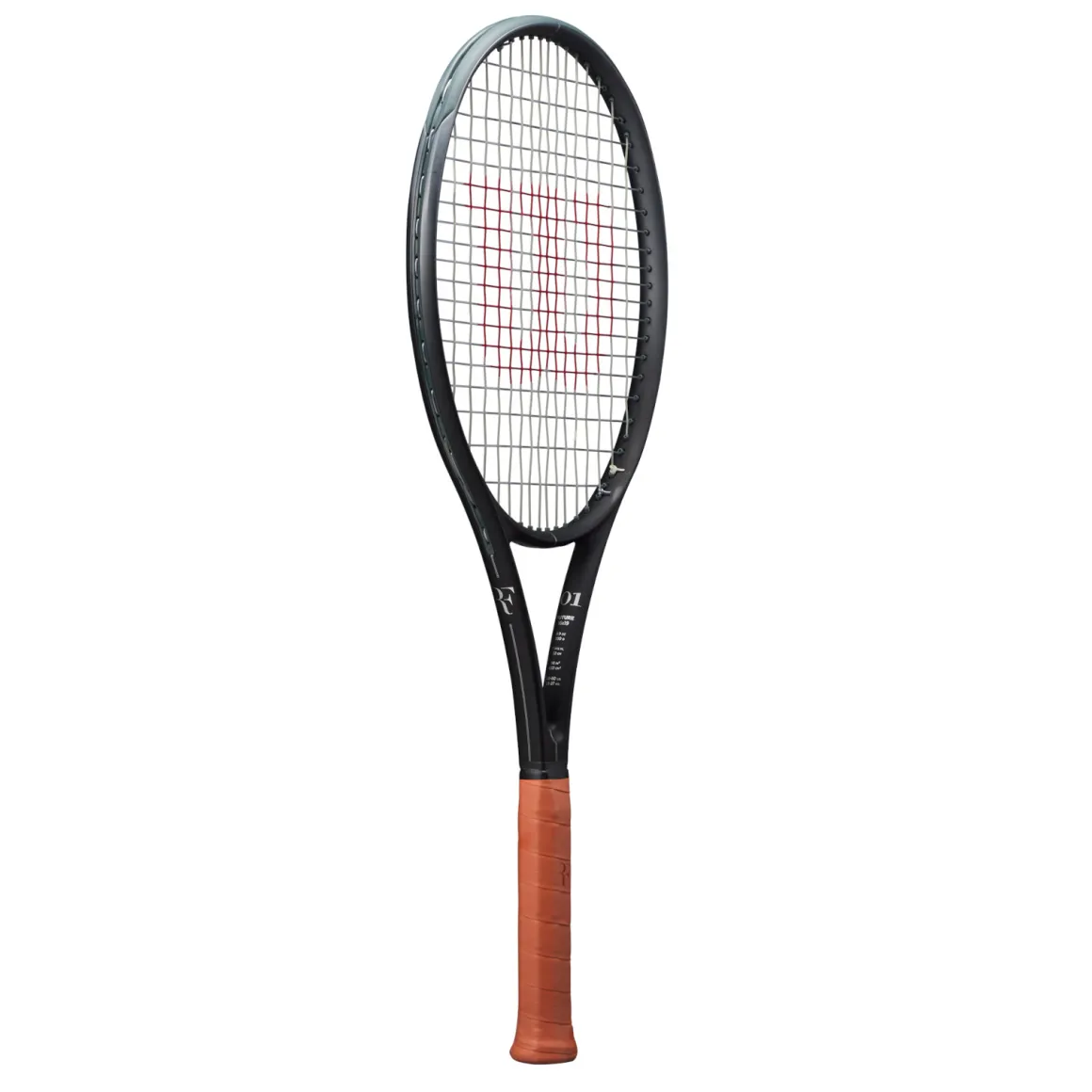 Wilson RF 01 Future Testschläger