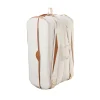 Wilson RF Lawn Collection Tournament 15er Bag Tennistasche