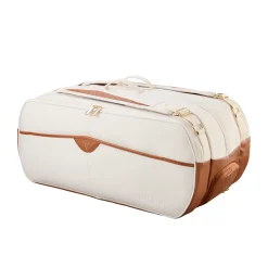 Wilson RF Lawn Collection Tournament 15er Bag Tennistasche