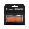 Wilson RF Leather Grip Basisband