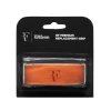 Wilson RF Premium Basisband