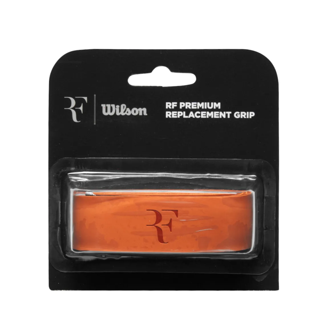 Wilson RF Premium Basisband