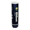 Wilson Roland Garros Official All Court 4er Dose