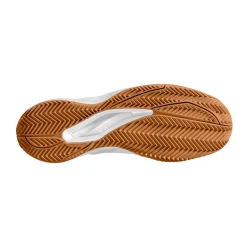 Wilson Rush Pro Ace Clay RG Tennisschuhe Herren