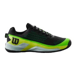 Wilson Rush Pro Extra Duty Tennisschuhe Herren 2024