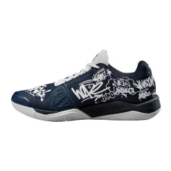 Wilson Rush Pro 4.0 Hope NYC Tennisschuhe Herren