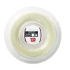 Wilson Sensation Saitenrolle 200m