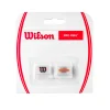 Wilson Shift Dämpfer 2er Pack