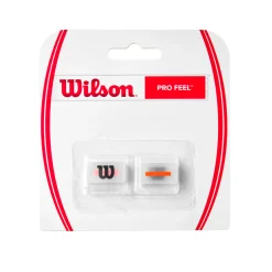 Wilson Shift Dämpfer 2er Pack