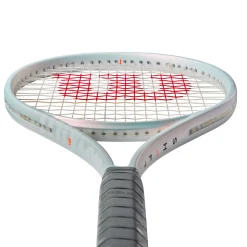 Wilson Shift 99L V1 285g Testschläger