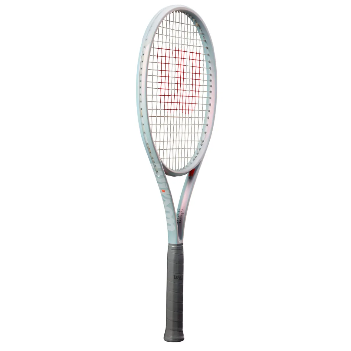 Wilson Shift 99L V1 285g Testschläger