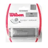 Wilson Shift Pro Performance Basisband