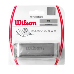 Wilson Shift Pro Performance Basisband