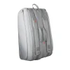 Wilson Shift Super Tour 15 Pack arctic ice Tennistasche