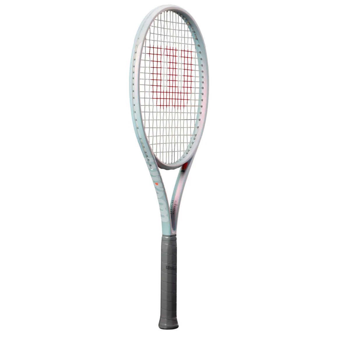 Wilson Shift 99 V1 300g Testschläger
