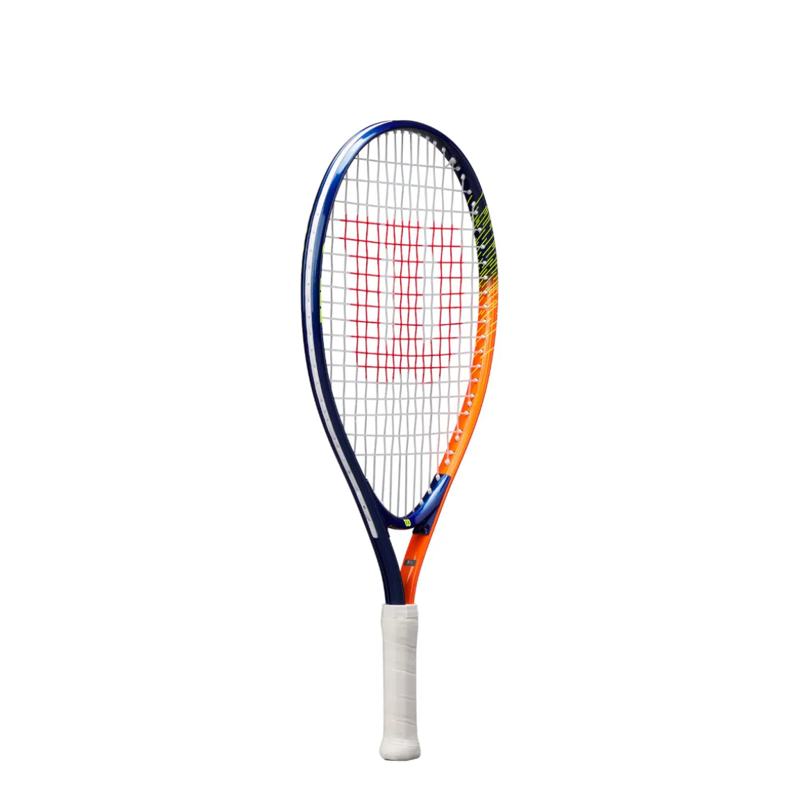 Wilson Slam Junior 21 Kinderschläger