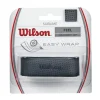 Wilson Sublime Grip Basisband schwarz