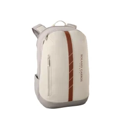 Wilson Super Tour Backpack Roland Garros creme