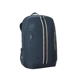Wilson Super Tour Backpack Session de Soiree Tennisrucksack