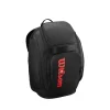 Wilson Super Tour Clash V3 Backpack Tennisrucksack