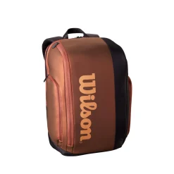 Wilson Super Tour Pro Staff V14 Backpack