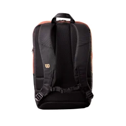 Wilson Super Tour Pro Staff V14 Backpack