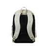 Wilson Team Backpack beige Tennisrucksack