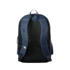 Wilson Team Backpack navy Tennisrucksack