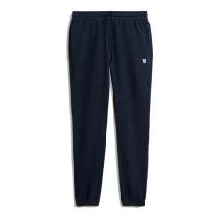 Wilson Team Classic Jogger navy Herren Trainingshose