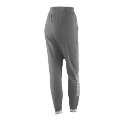 Wilson Team II Jogger Damen Trainingshose grau